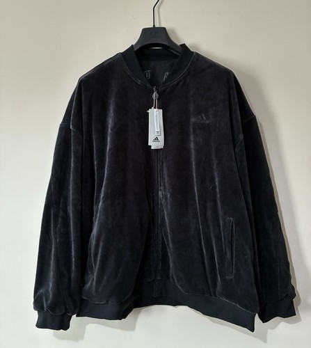 Giacca bomber adidas - giacca,