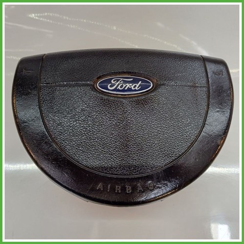 Airbag guidatore sinistro - sinistro, sx