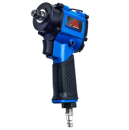 Mini avvitatore elettrico - mini,