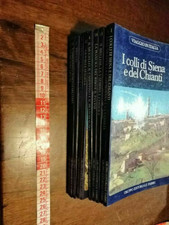  🌎 STOCK lotto n 10 Guide