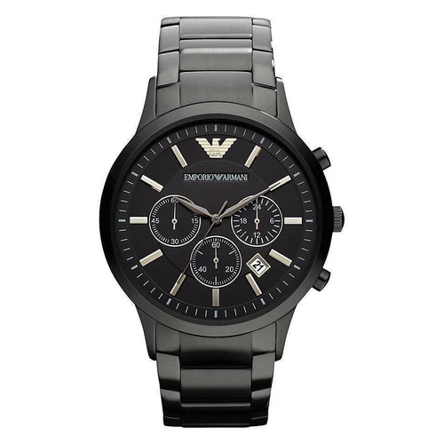 Orologio emporio armani - emporio,