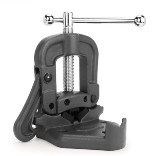 Bairui bench vise morsetto - morsetto, a