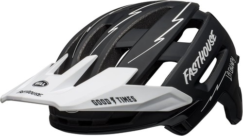 Tappetino casco mtb bell - tappetino,