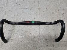 Syncros RR2. Manubrio in lega