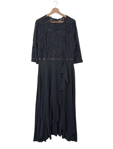Miusol abito balze donna - miusol, a