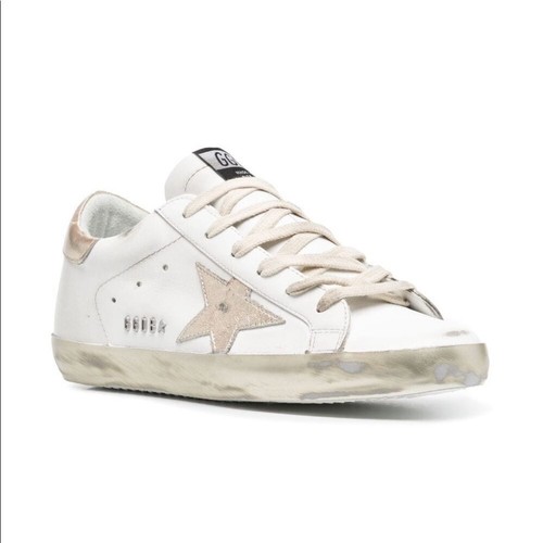Sneakers golden goose - sneakers,