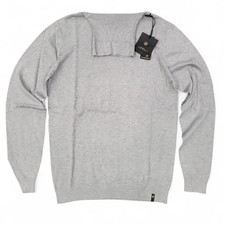 Maglia UOMO dolcevita viscosa