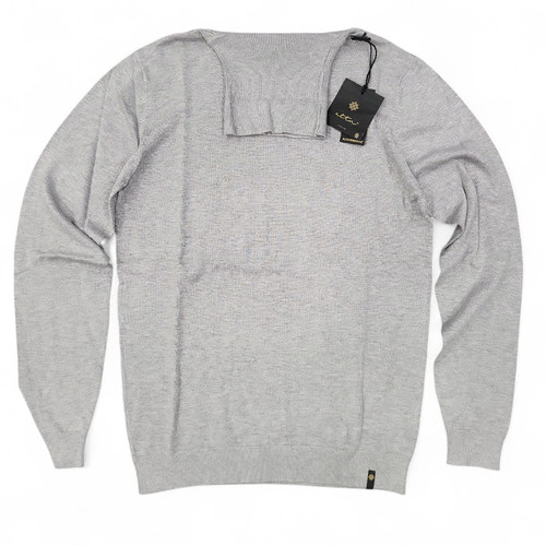 Maglia uomo dolcevita - dolcevita, viscosa
