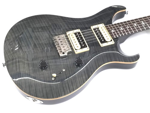 Prs custom chitarra - prs,