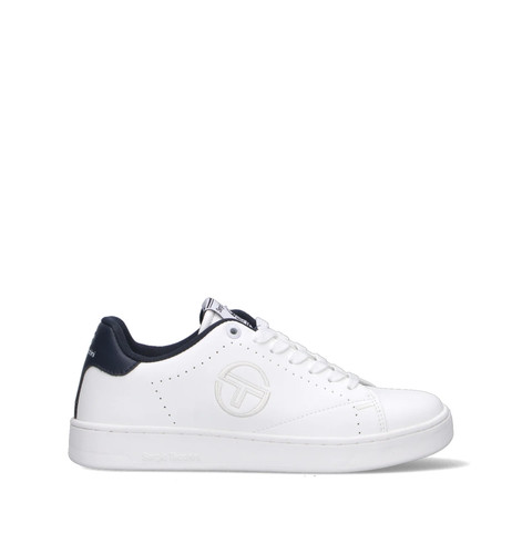 Sergio tacchini sneakers - sergio,