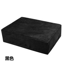 Custodia antipolvere elastica