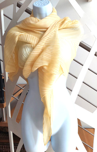 Miyake pleats please - *****miyake,