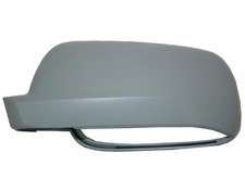 calotta retrovisore sinistro seat ibiza 1999-2002 / vw golf 4 1997-2003 vernic.