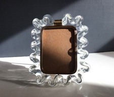 Carlo Scarpa - Venini / Murano