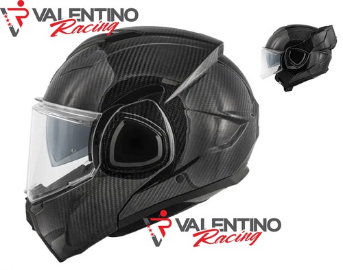 Givi x36 carbon - x36, modulare