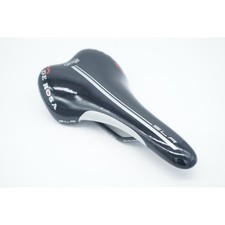 Sella/Shiga Otsu SELLE ITALIA SL DE ROSA SLR