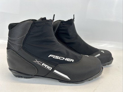 Fischer pro scarponi sci - fischer, da