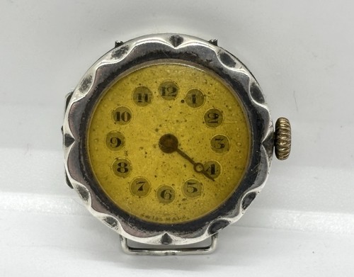 Orologio polso donna - da, tegra