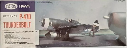 Aereo scala republic - aereo,