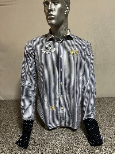 Camicia martina shirt - la,