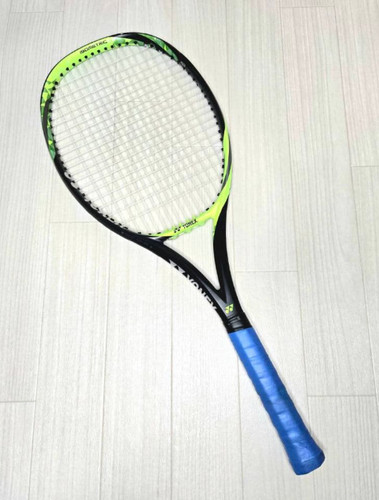 Racchetta tennis yonex - racchetta,