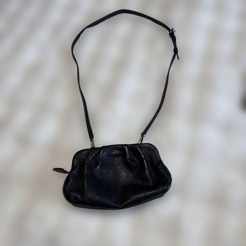 Borsa louis vuitton - borsa,