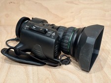Fujinon A15x8FDERD-R21