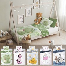 Biancheria da letto per