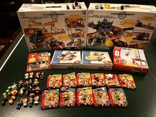 Lotto knex mario - lotto,