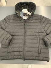 Giuppino Piumino Aquascutum