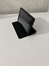 Tablet PRITOM TronPad P7 - Android 13 Quad Core 2GB 32GB WIFI + Custodia E Cavo