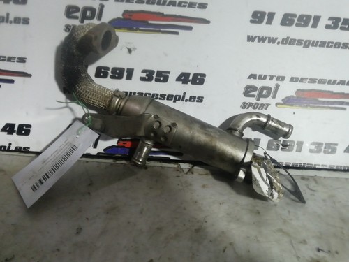 4r8q9y493bg raffreddatore egr - 4r8q9y493bg,