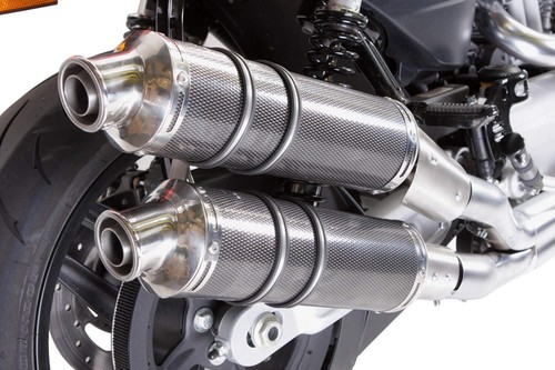 Harley davidson 1200 - davidson, xr