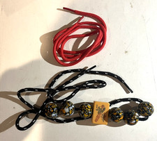 LOTTO #2: COLLANA UCCELLINO