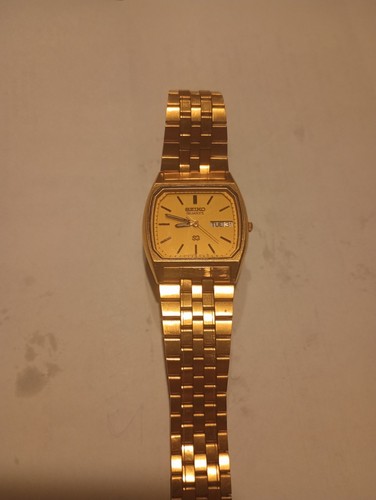 Orologio vintage seiko - orologio,