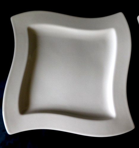 Piatto portata villeroy - piatto,