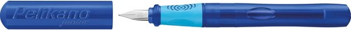 Penna stilografica pelikan - penna,