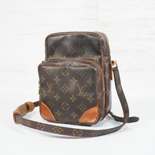 Louis Vuitton Amazon M45236