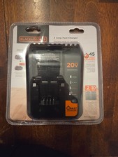New black decker fast - new,