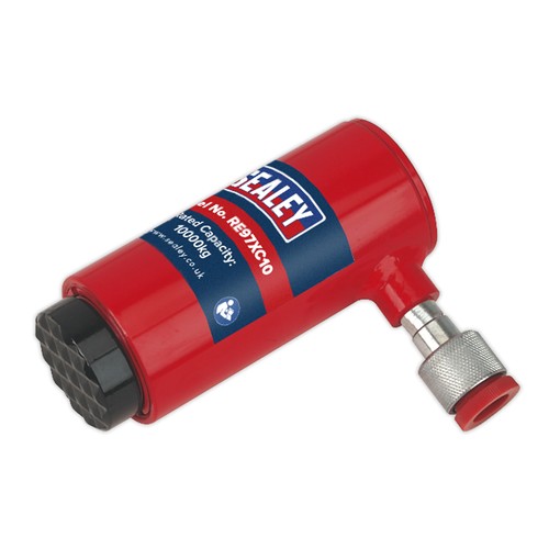 Sealey re97xc10 push ram - re97xc10,