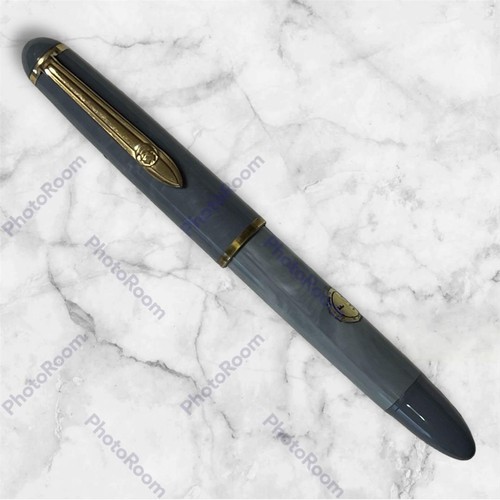 Penna stilografica staedtler - stilografica,