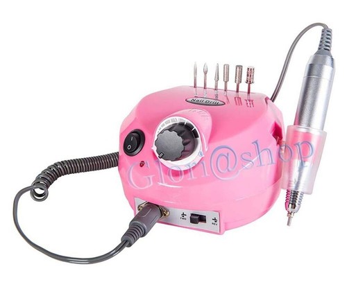 Fresa professionale - fresa,