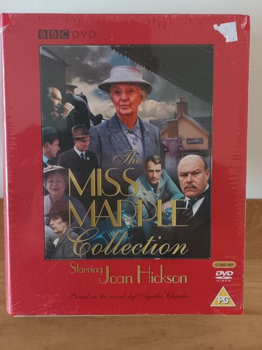 Agatha christie miss - christie's,