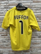 Maglia Juventus Portiere