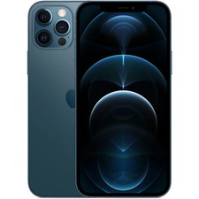 Apple iphone pro - iphone,
