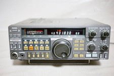Kenwood TS-811