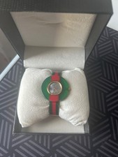 Gucci YA143403 Women's Vintage