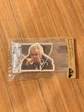 3x Arbre Magique Pacciani Pietro Firenze Compagni Di Merende Profumatore Auto