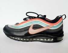 Nike Air Max 97 Neon Seoul