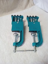 Morsetti Tuning Uomo Sci Made